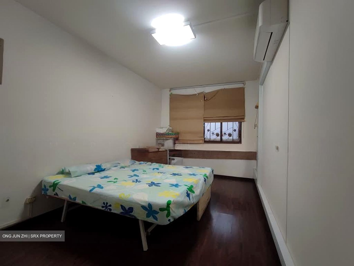 Blk 212 Choa Chu Kang Central (Choa Chu Kang), HDB 5 Rooms #566069181